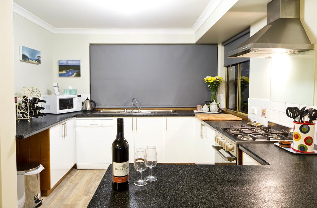 Bettenays Margaret River Metricup Quarto foto