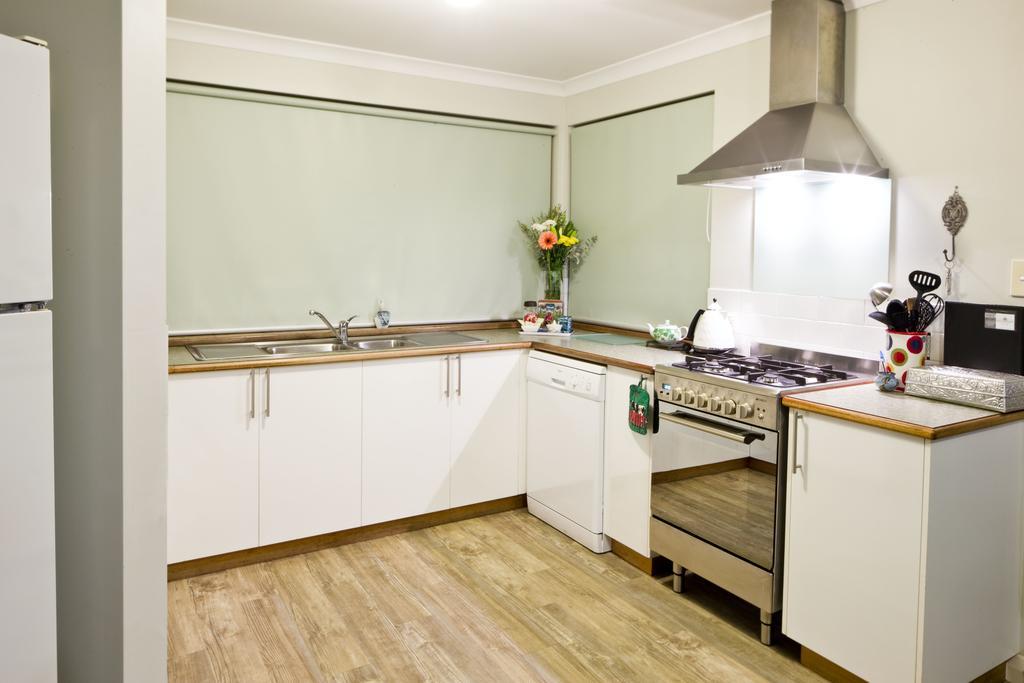 Bettenays Margaret River Metricup Quarto foto