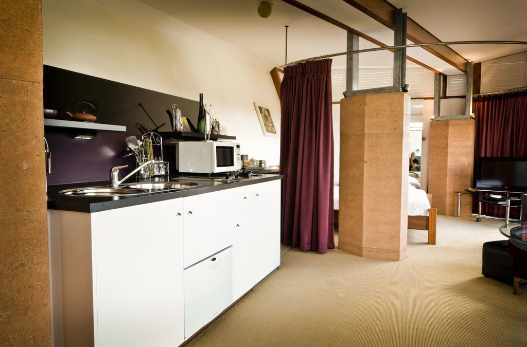 Bettenays Margaret River Metricup Quarto foto