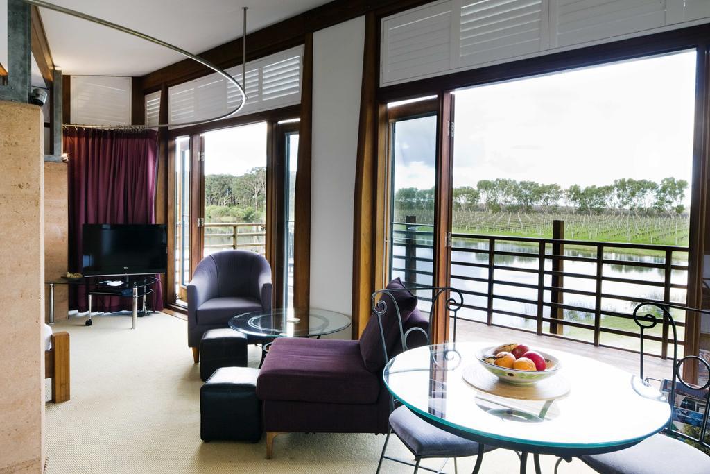 Bettenays Margaret River Metricup Quarto foto