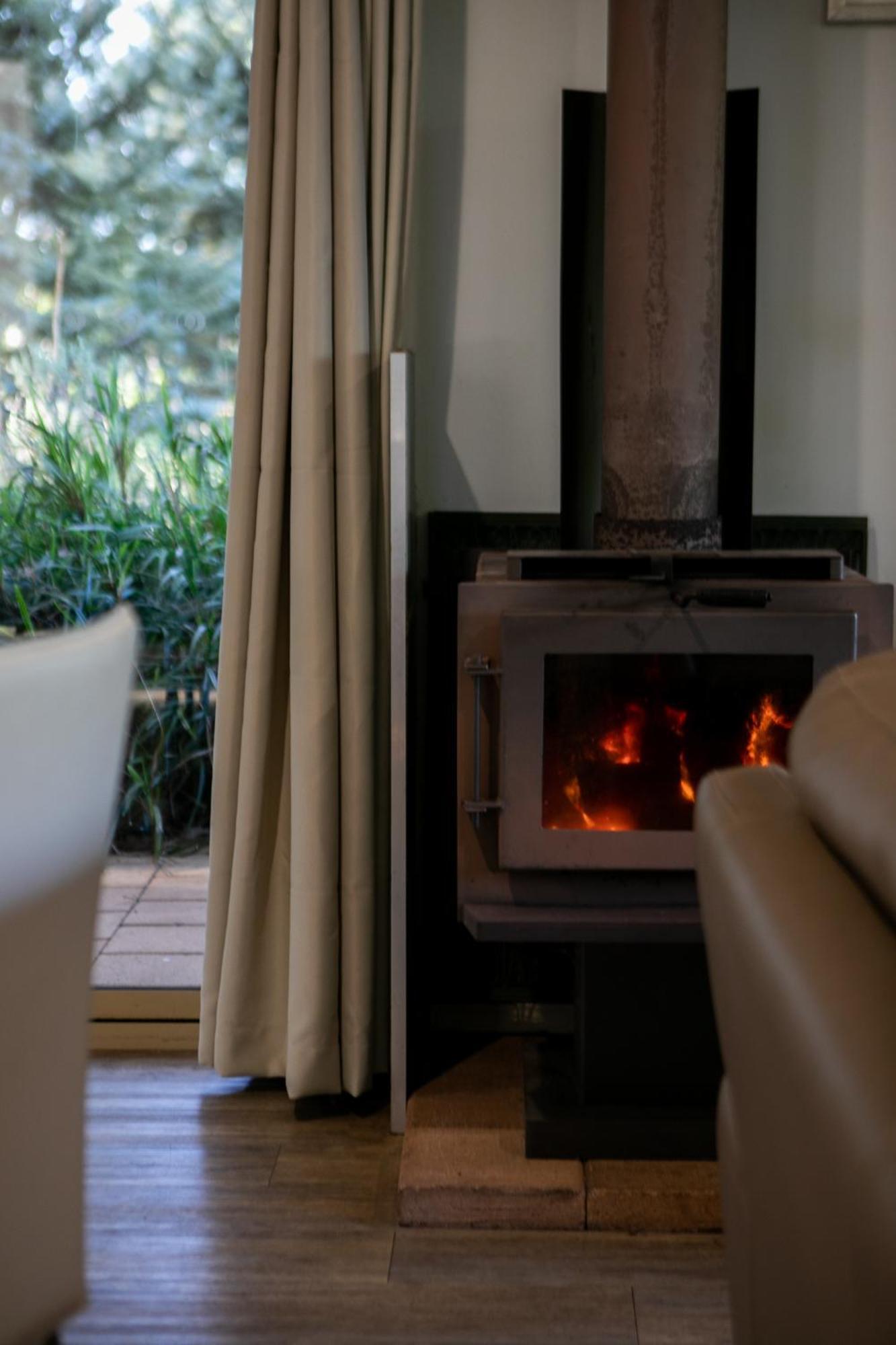 Bettenays Margaret River Metricup Exterior foto