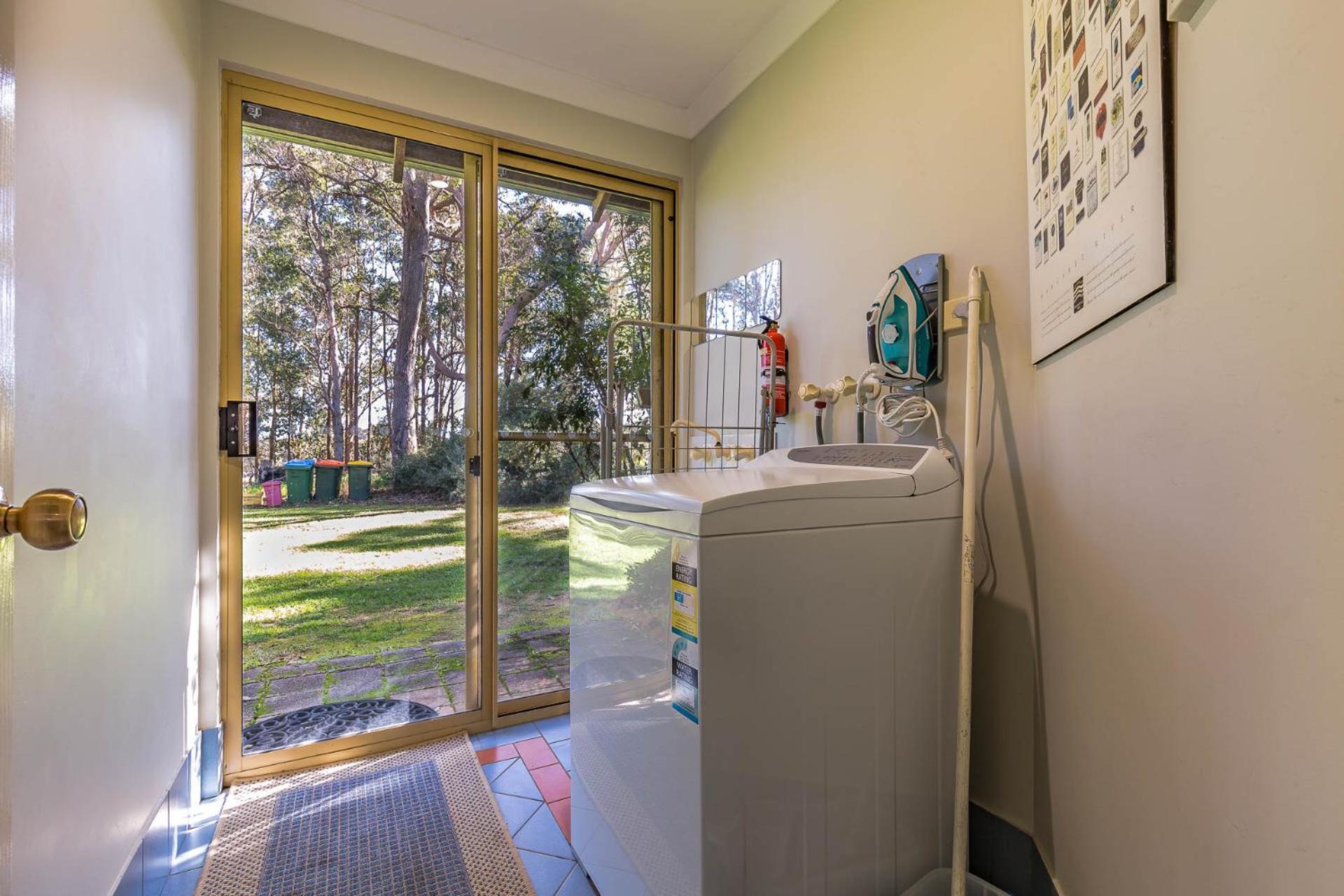Bettenays Margaret River Metricup Exterior foto