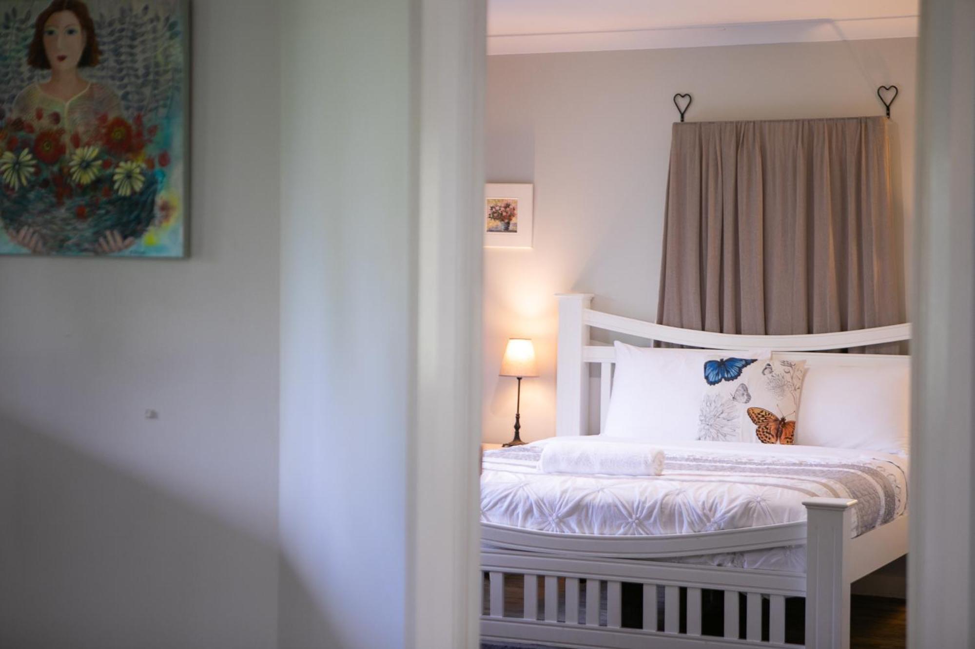Bettenays Margaret River Metricup Exterior foto